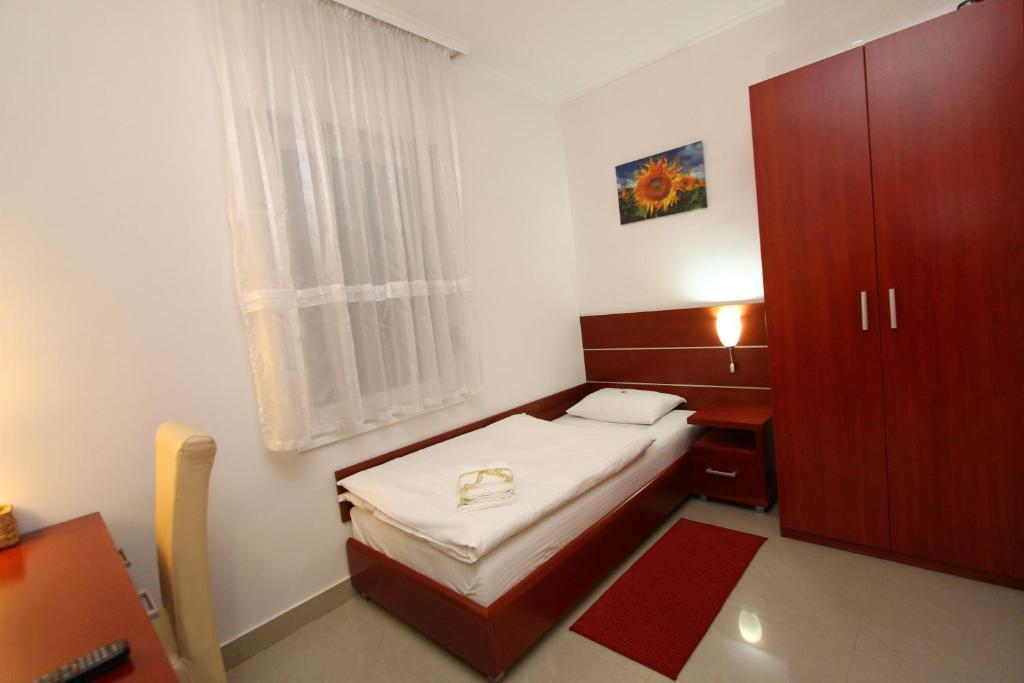 Guesthouse Villa Inn Subotica Cameră foto
